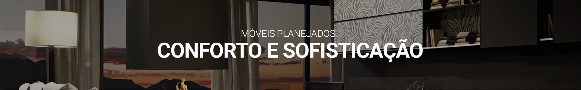 Pir�midde M�veis